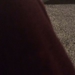 Meet your Posher, Jacqueline